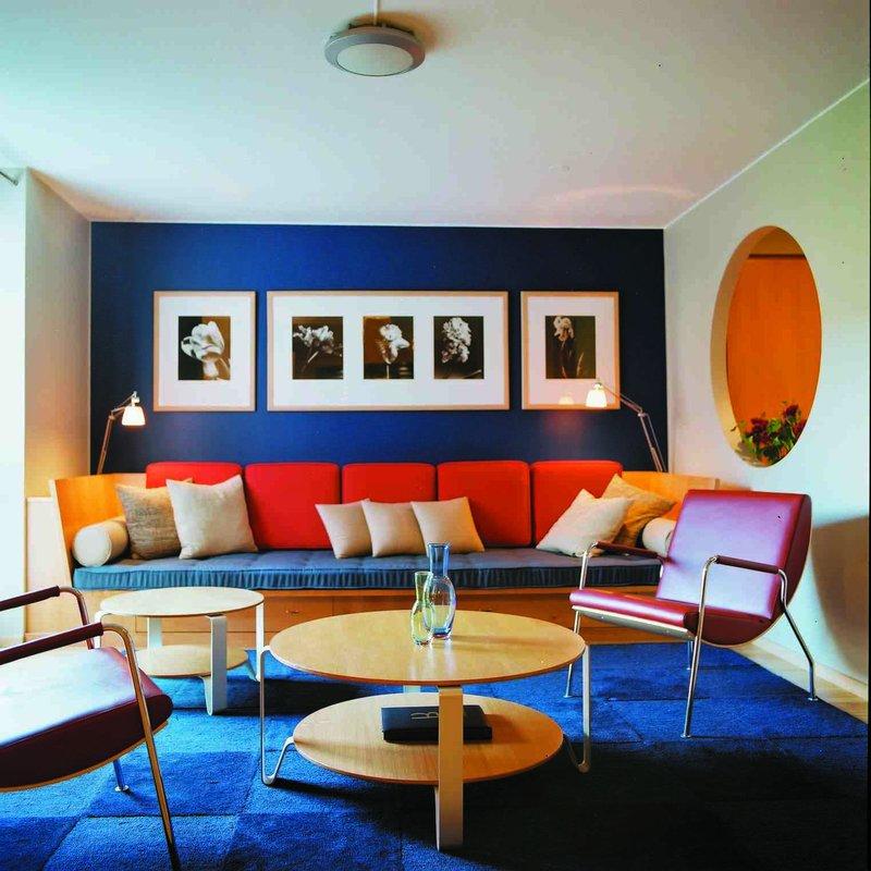 Hotel Birger Jarl Stokholm Oda fotoğraf